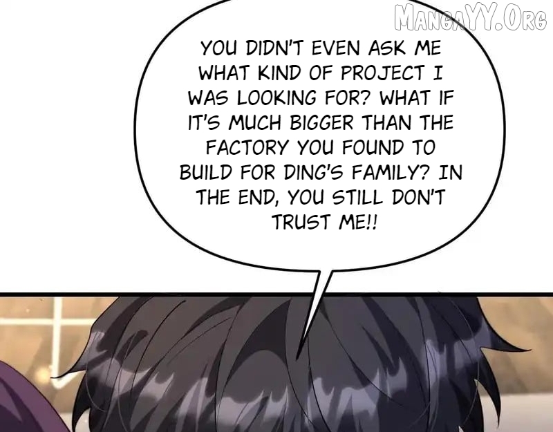 I’m Trapped In This Day For One Thousand Years Chapter 242 - page 91